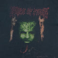 2000s Cradle Of Filth Eve Pleaser Long Sleeve
