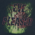 2000s Cradle Of Filth Eve Pleaser Long Sleeve