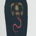2000s Cradle Of Filth Eve Pleaser Long Sleeve