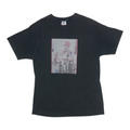 2000s The Game Documentary Album Shirt