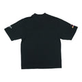 2000s Dale Earnhardt Goodwrench Service Plus Shirt
