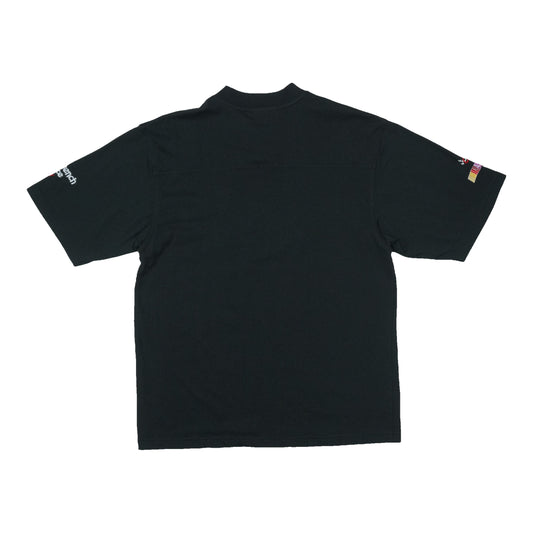 2000s Dale Earnhardt Goodwrench Service Plus Shirt