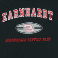 2000s Dale Earnhardt Goodwrench Service Plus Shirt