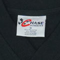 2000s Dale Earnhardt Goodwrench Service Plus Shirt