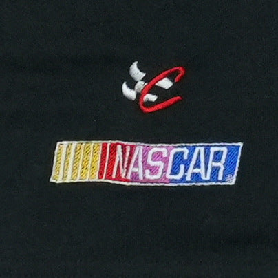 2000s Dale Earnhardt Goodwrench Service Plus Shirt