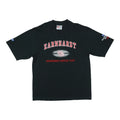 2000s Dale Earnhardt Goodwrench Service Plus Shirt