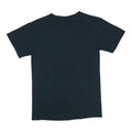 2000s Dawn Of The Dead Movie Shirt