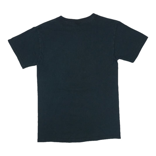2000s Dawn Of The Dead Movie Shirt