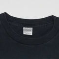 2000s KMFDM More And Faster Shirt