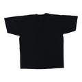 2000s Linkin Park Shirt