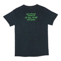2000s Marilyn Manson Portrait Of An American Family Shirt
