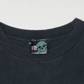 2000s Marilyn Manson Portrait Of An American Family Shirt