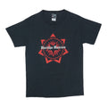 2000s Marilyn Manson Seek Destruction Shirt