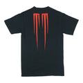 2000s Marilyn Manson Shirt