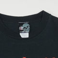 2000s Marilyn Manson Shirt