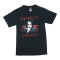2000s Marilyn Manson Shirt