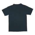 2000s Marilyn Manson TV Face Shirt