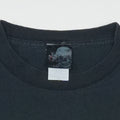 2000s Marilyn Manson TV Face Shirt