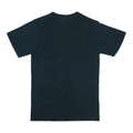 2000s Memento Mori Skull Optical Illusion Shirt