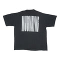 2000s Mudvayne Shirt Back