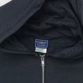 2000s My Chemical Romance Shovel Zip Hoodie