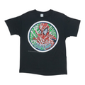 1989 Spider-Man Marvel Comics Shirt