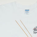 2000s Sports Car Volkswagen Beetle Shirt