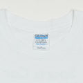2000s Sports Car Volkswagen Beetle Shirt