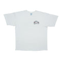 2000s Sports Car Volkswagen Beetle Shirt
