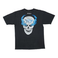 2000s Stone Cold Steve Austin What? Shirt