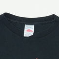 2000s System Of A Down Shirt