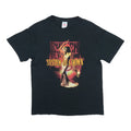 2000s System Of A Down Shirt