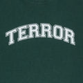 2000s Terror LA Hardcore Shirt