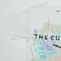 2000s The Cure Shirt Detail 4