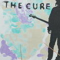 2000s The Cure Shirt Detail 5