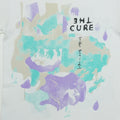 2000s The Cure Shirt Detail 6