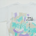 2000s The Cure Shirt Detail 8