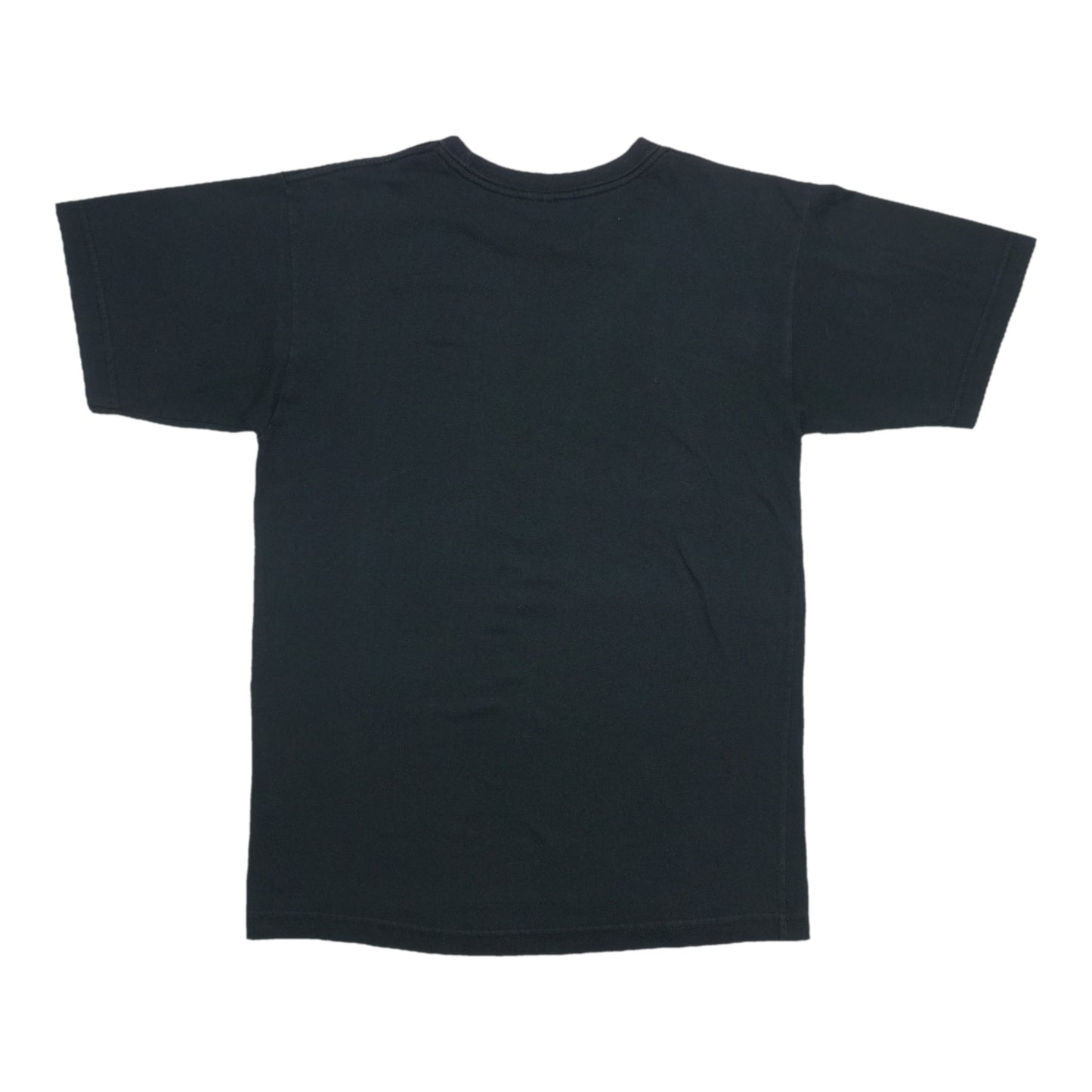 2000s The Strokes Shirt Back