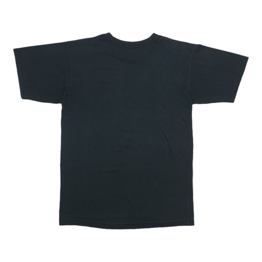 2000s The Strokes Shirt Back