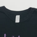 2000s The Strokes Shirt Detail 1