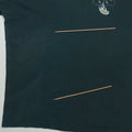 2000s Tool Lateralus Shirt Detail 3