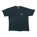 2000s Tool Lateralus Shirt Front