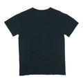 2000s White Zombie Soul-Crusher Shirt