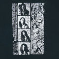 2000s White Zombie Soul-Crusher Shirt