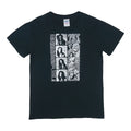2000s White Zombie Soul-Crusher Shirt