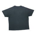 2000s AC/DC For Those About To Rock Shirt