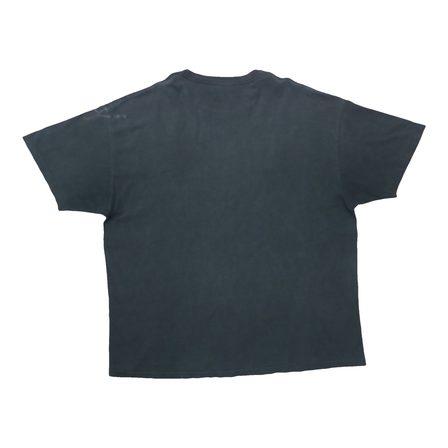 2000s AC/DC For Those About To Rock Shirt