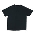 2000s AFI A Fire Inside Shirt