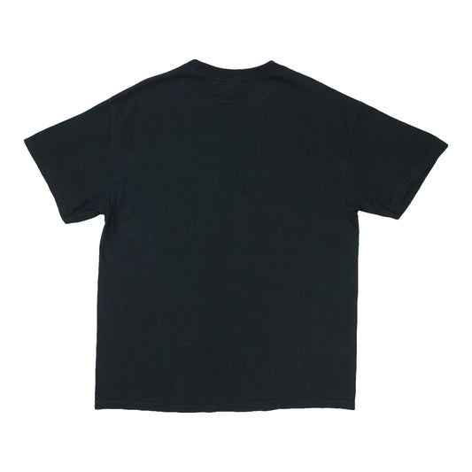 2000s AFI A Fire Inside Shirt