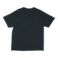 2000s AFI A Fire Inside Shirt